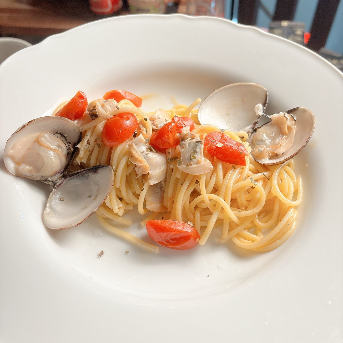 瑪格麗特．諾爾絲🌼 Margaret North【Pray🌙】 tweet media