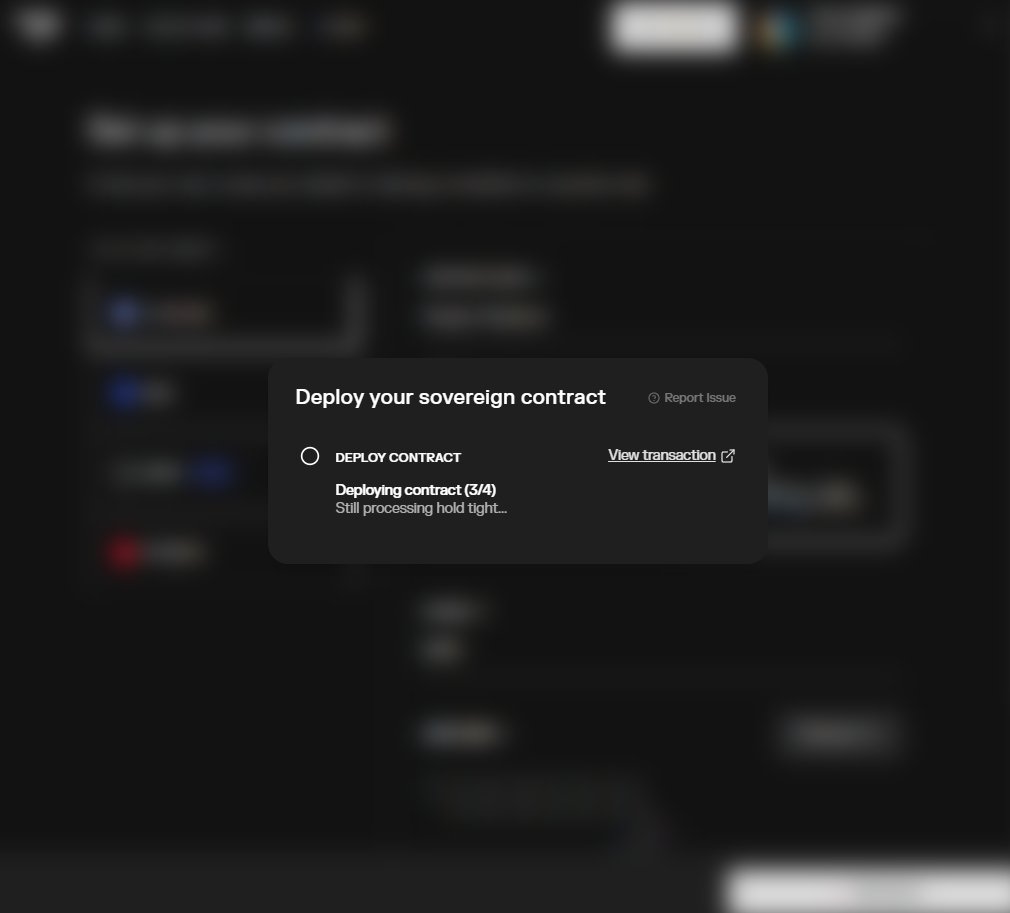 ヨッシー🦀Voxelcreator(高校1年) tweet media