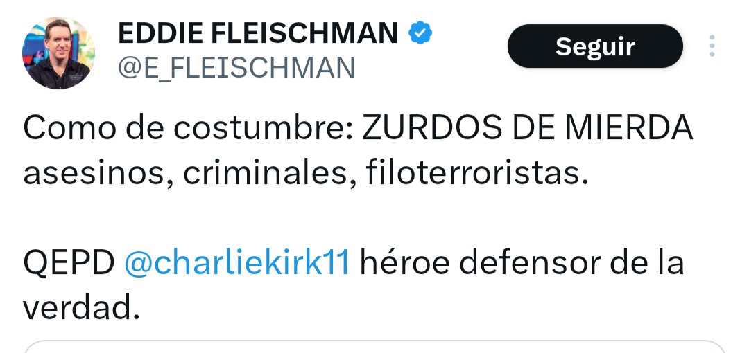 Los últimos días de la prensa tweet media