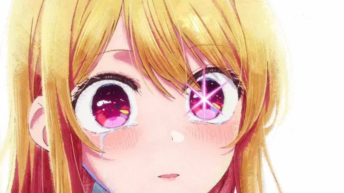 lod_ilrubi tweet media