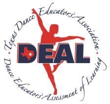 Ellen Colunga tweet media