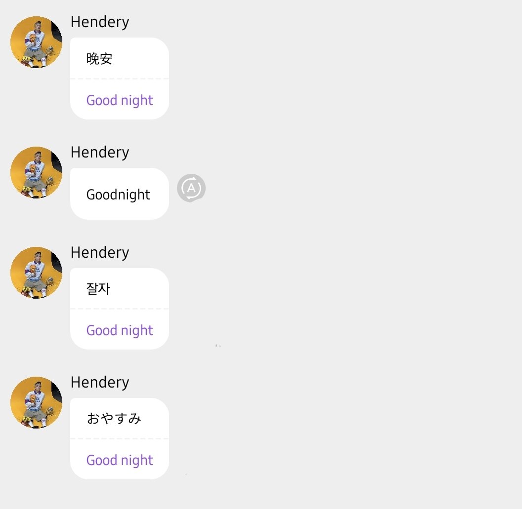 hendery 𝘧𝘪𝘭𝘮 tweet media