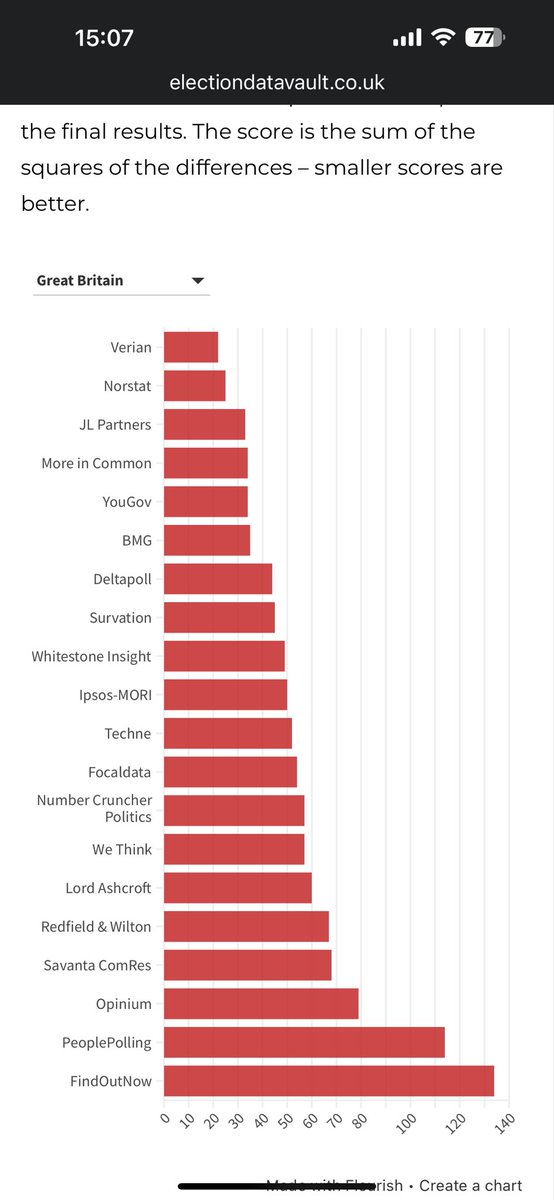 Takingiteasy62 tweet media