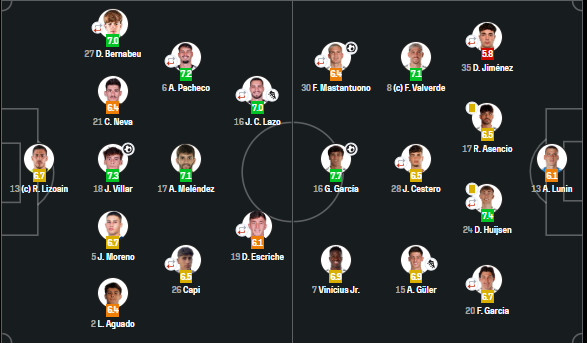 tomzera ♣ tweet media