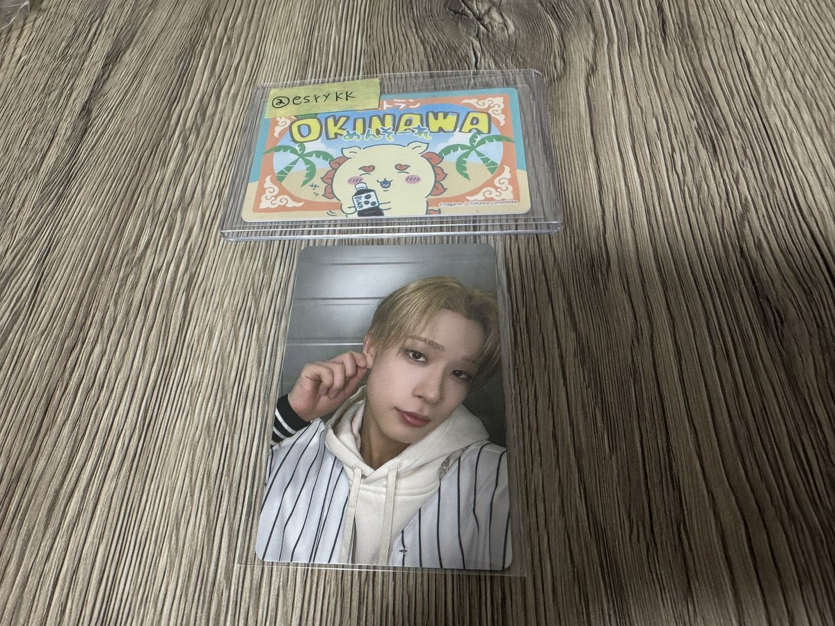 さやか tweet media