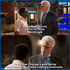 Patricko tweet media