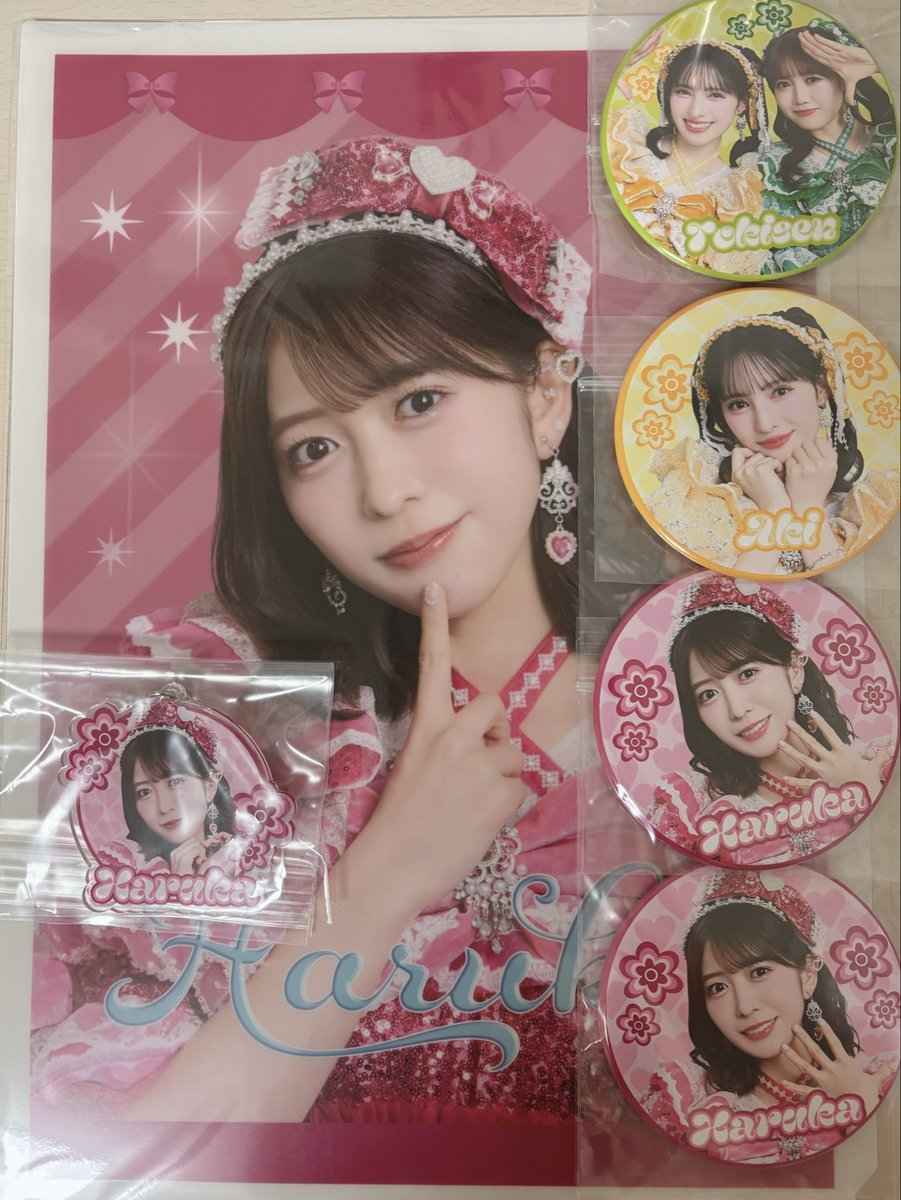 バニラ tweet media