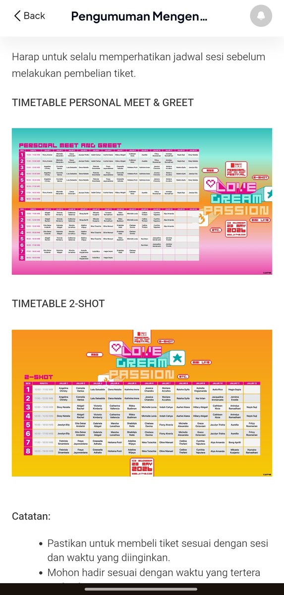 nip FURAB💜 dihati tweet media