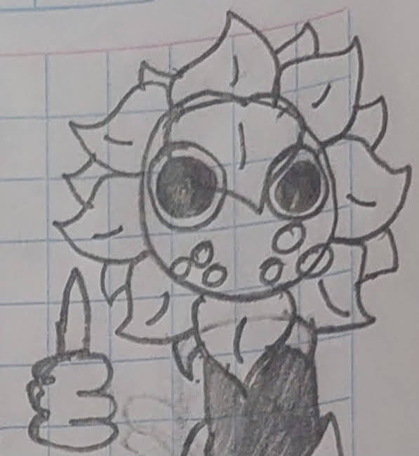 SunChrisO.R.T.🌻 tweet media