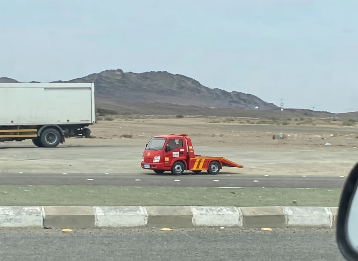 طلـو tweet media