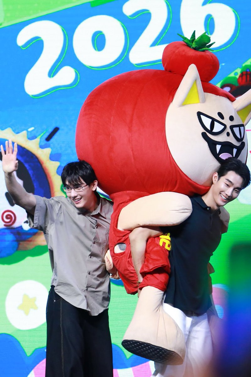 ♡ M.mimimo_ ♡ tweet media