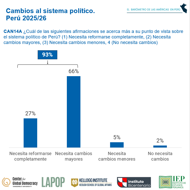 Patricia Zárate tweet media
