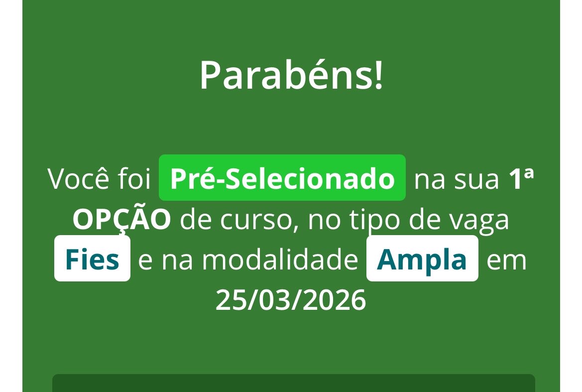 jade ⚖️ tweet media