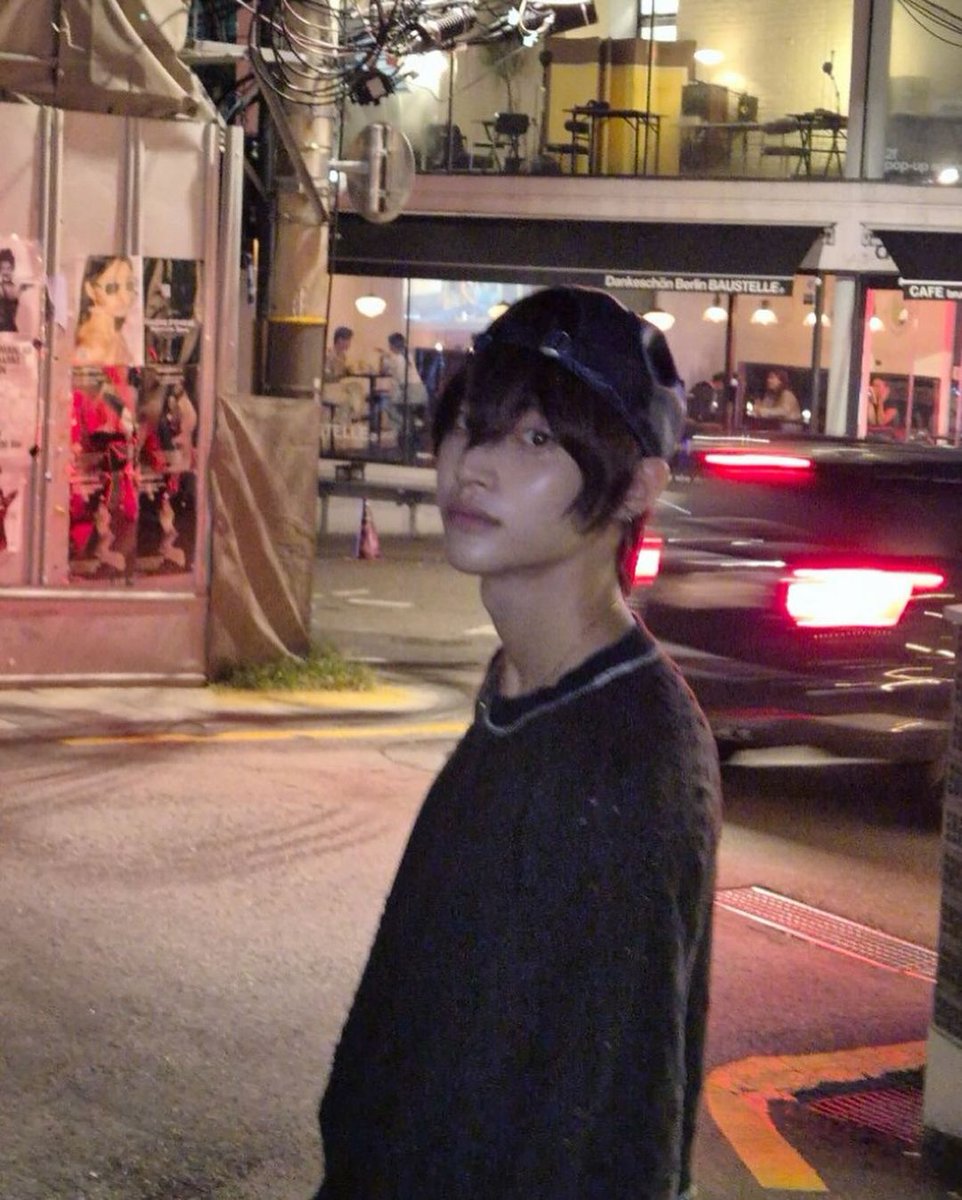 ♡ㅖ삐 tweet media