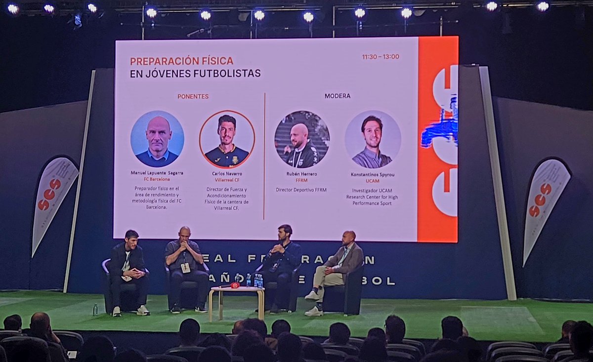 UCAM Universidad tweet media