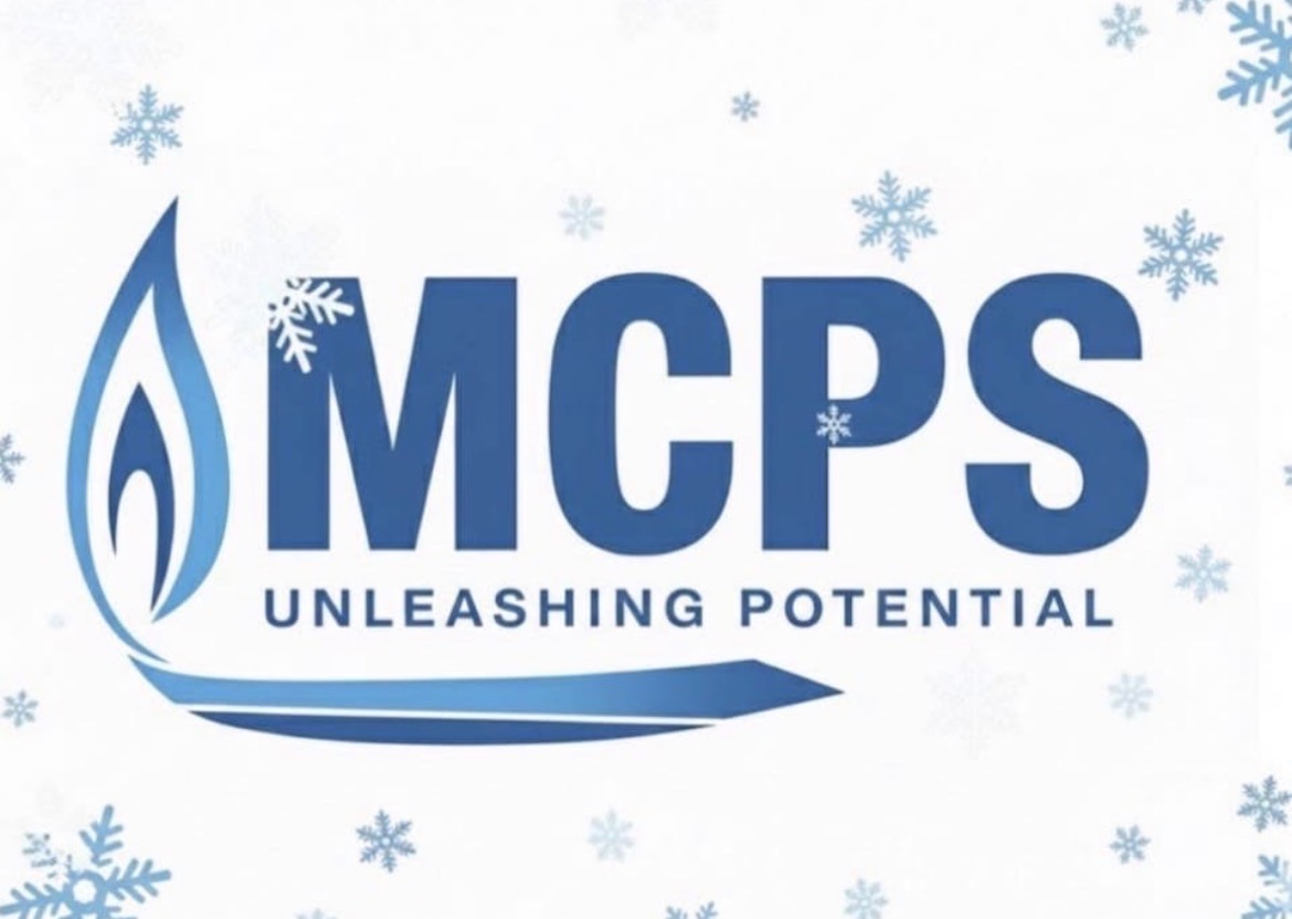 The MoCoShow (MCS) tweet media