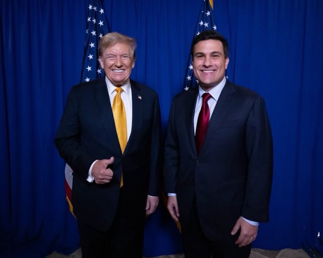 J.R.Franklin tweet media