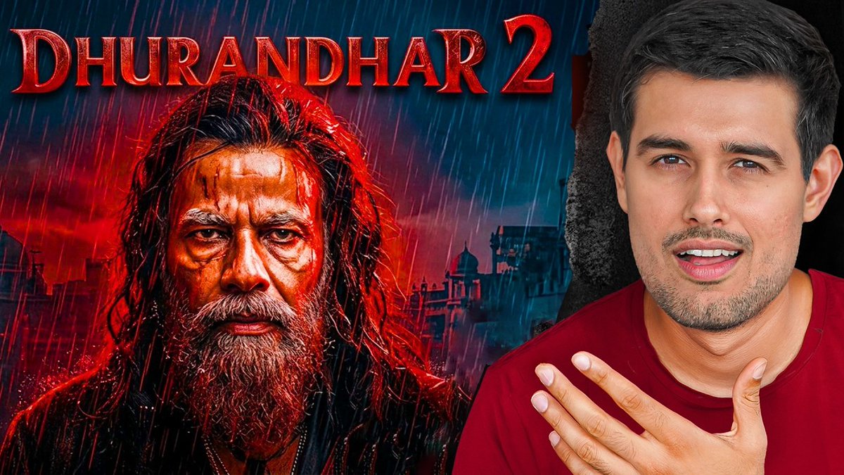 ashishh☀️ tweet media