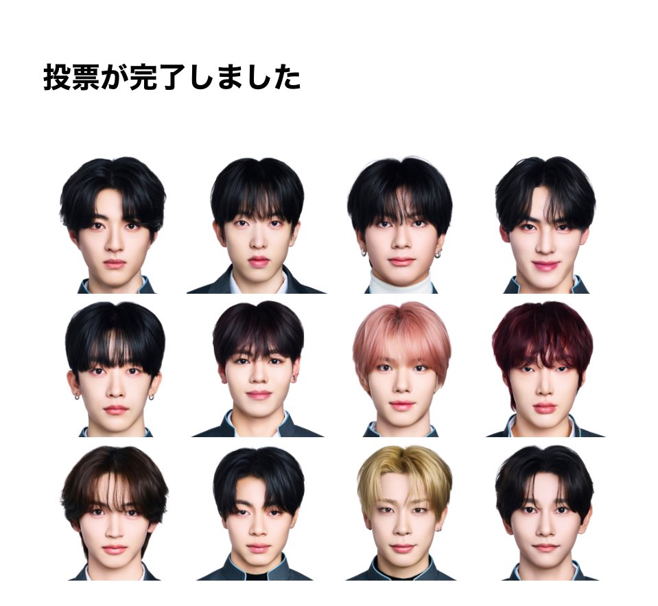 社会不適合者 tweet media