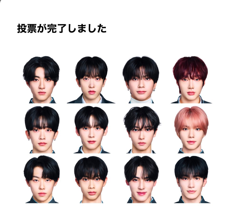 社会不適合者 tweet media