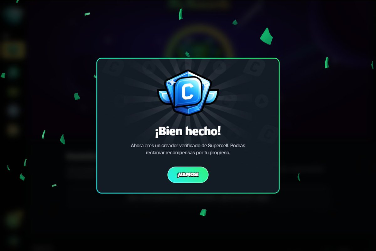 melodie BS 🇵🇪 tweet media