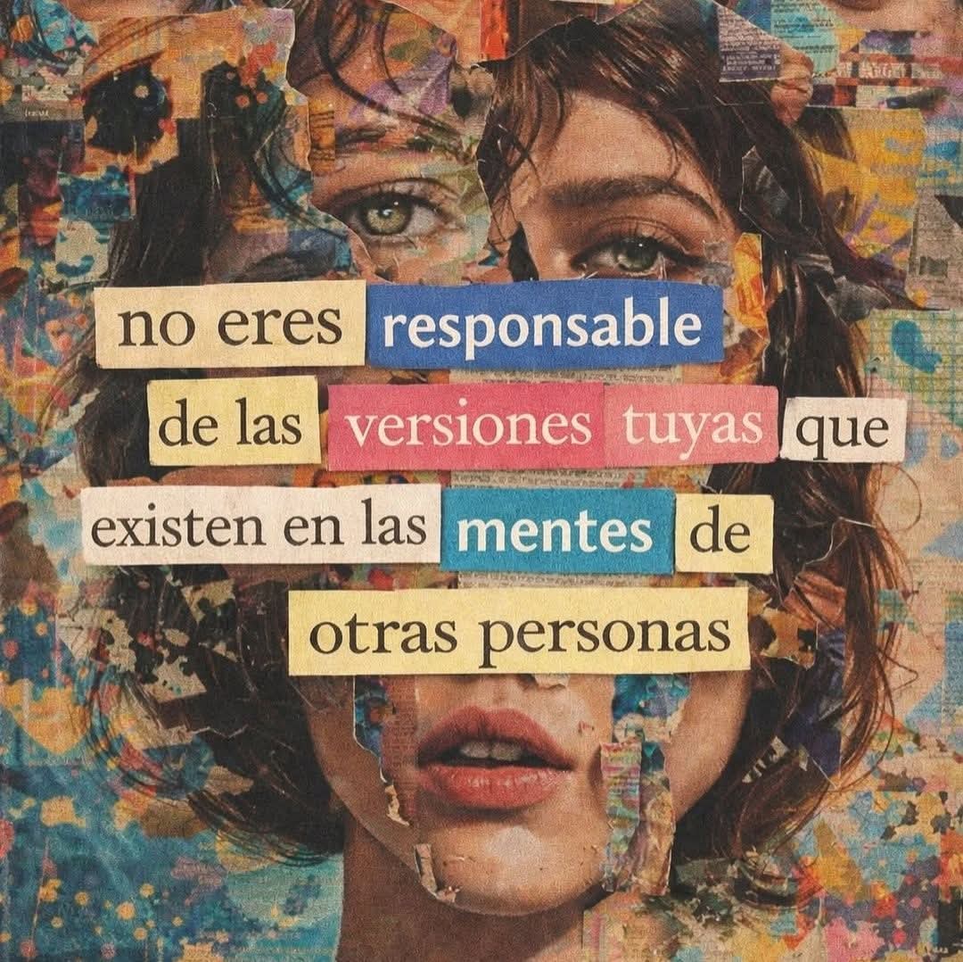 CENTAURO tweet media