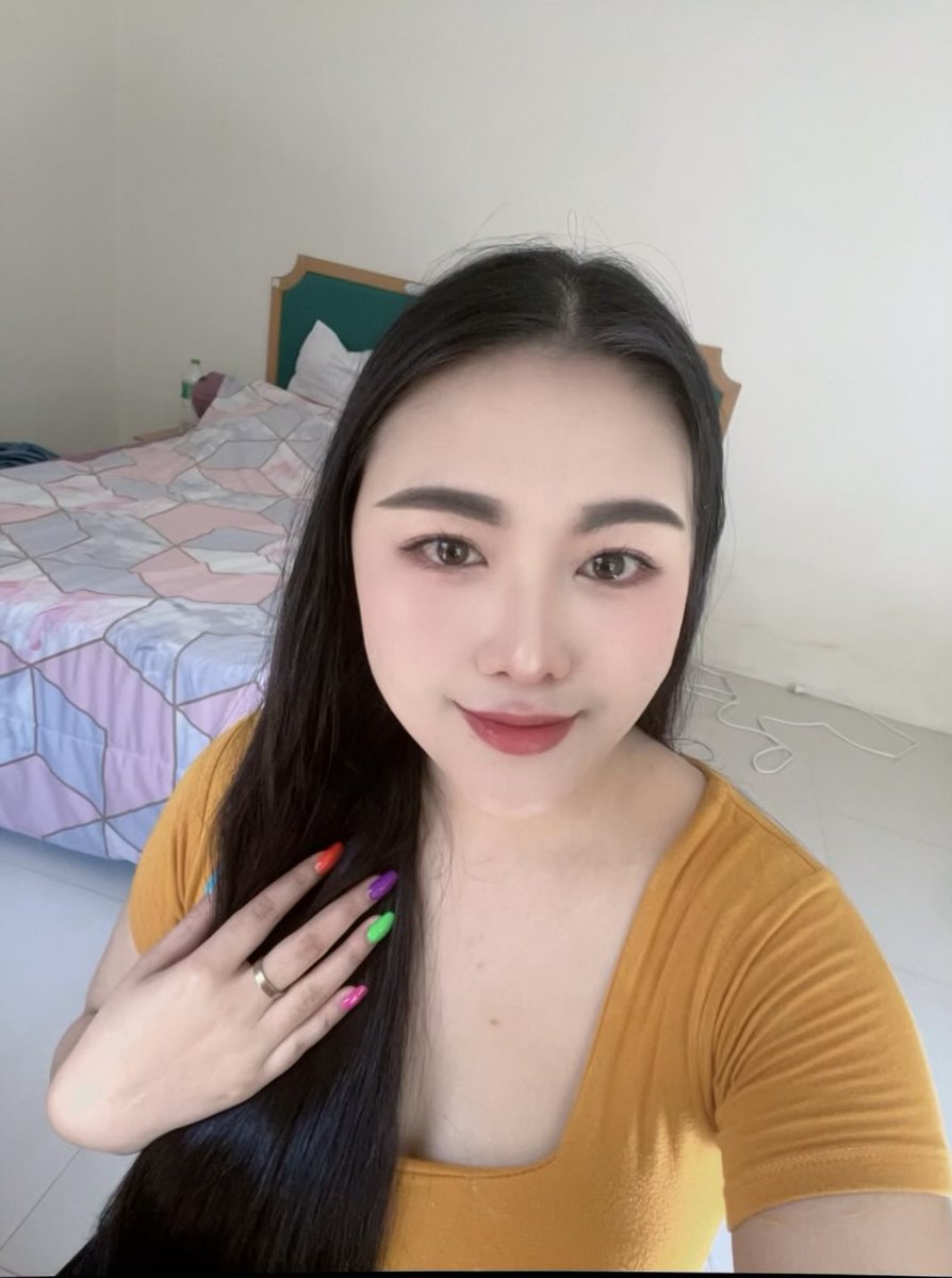 Fhaaaa459515's tweet photo. #นวดเชียงราย https://t.co/CNrnM39PNq
