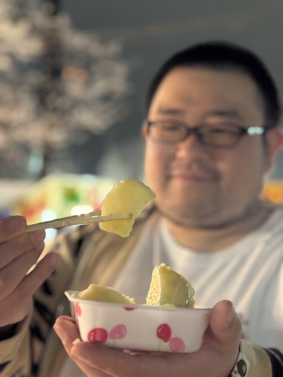 りゅうじ tweet media