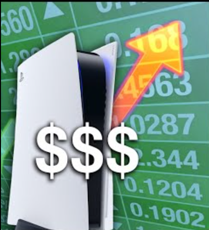 Hey Stan tweet media