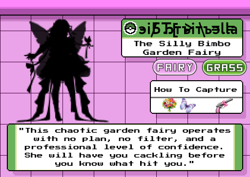 •VFae•🌱| Vtuber Stream Team tweet media