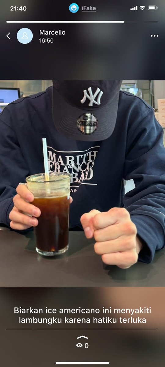 EDMIN JAYA JAYA JAYA tweet media