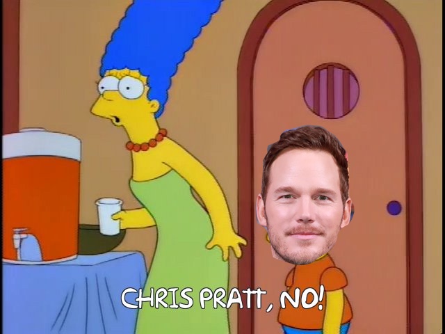 Dave Itzkoff tweet media