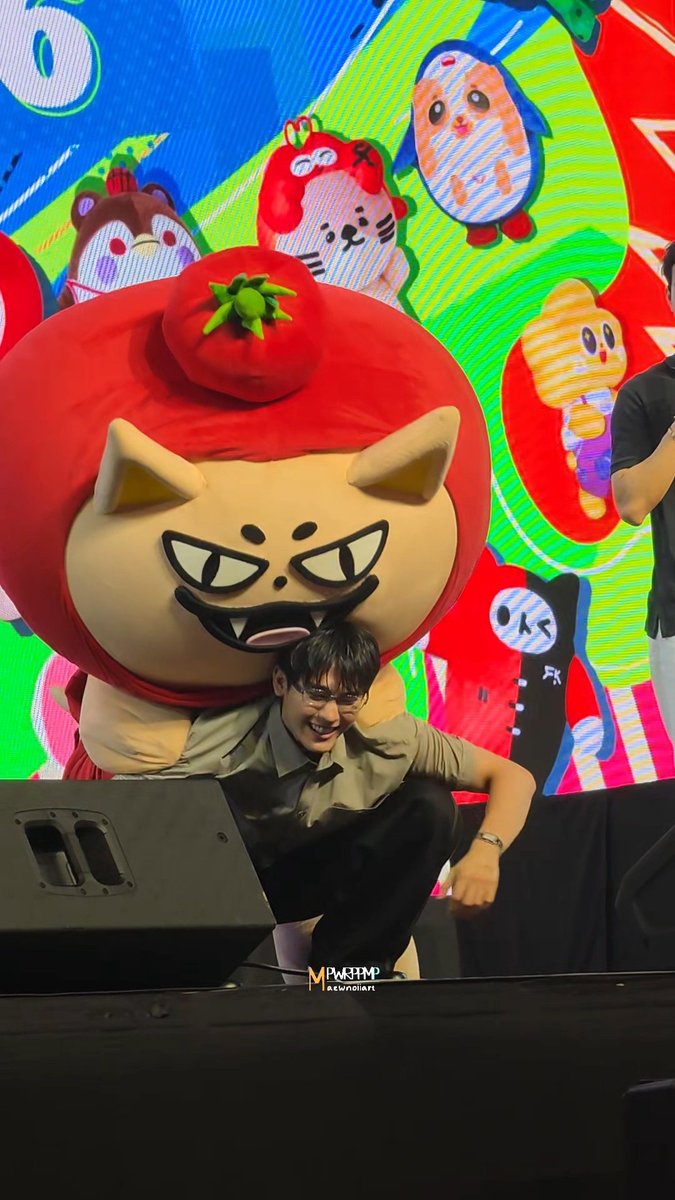 *•☪︎* 𝙼𝚊𝙼𝚒𝚕𝚔°~🐈🎻😈🍀 tweet media