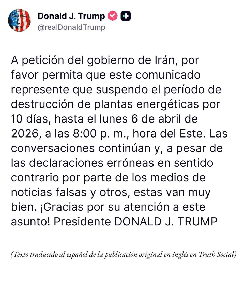 USA en Español tweet media
