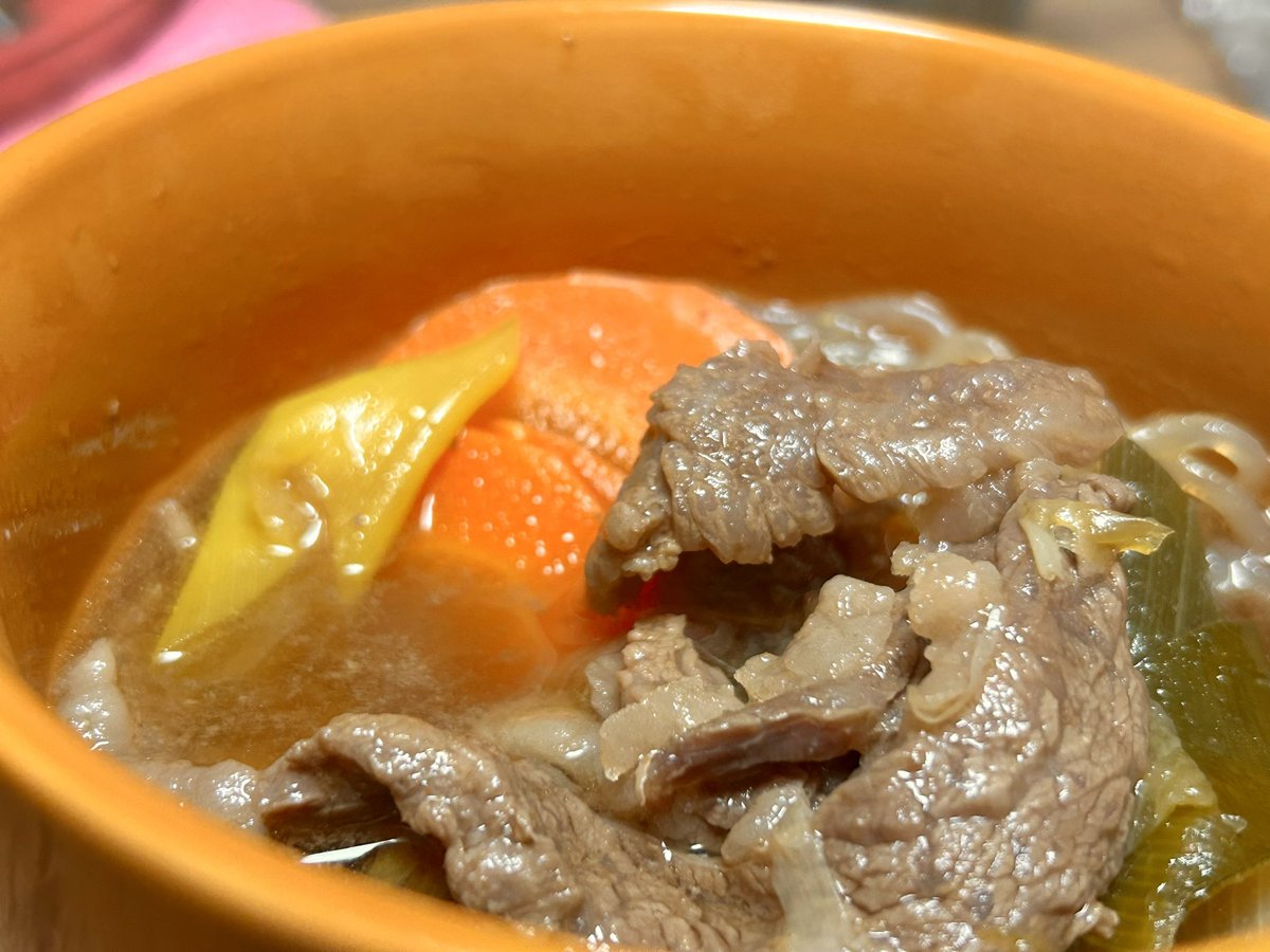 えすさぶれ tweet media