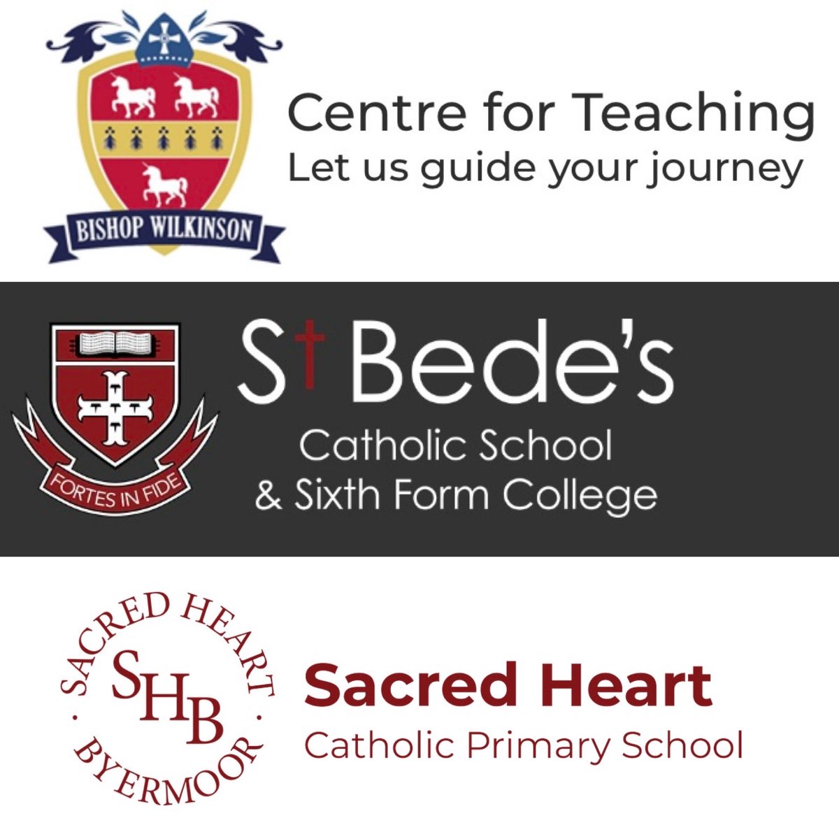 BWCET Centre for Teaching tweet media