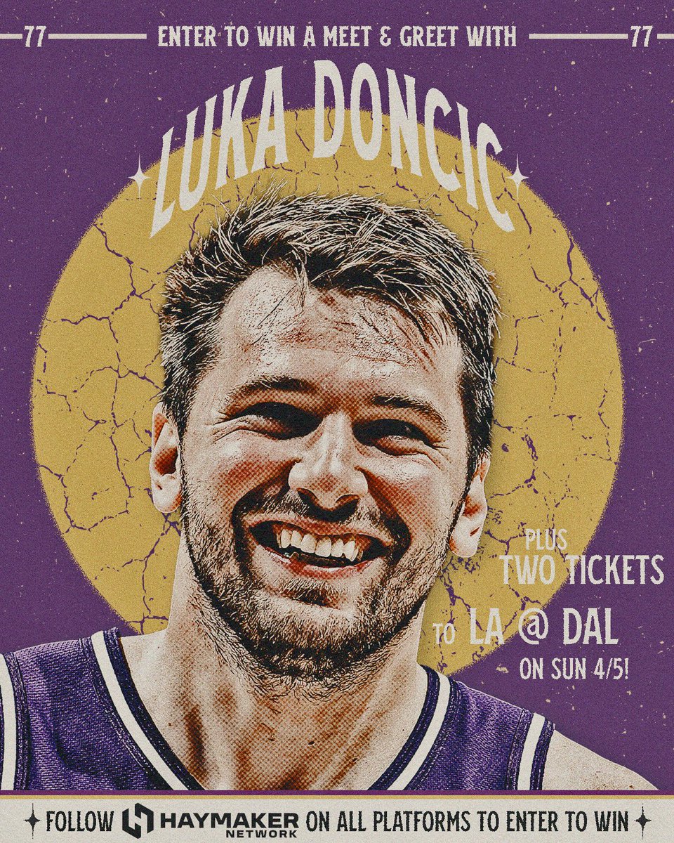 Ben Rogers tweet media