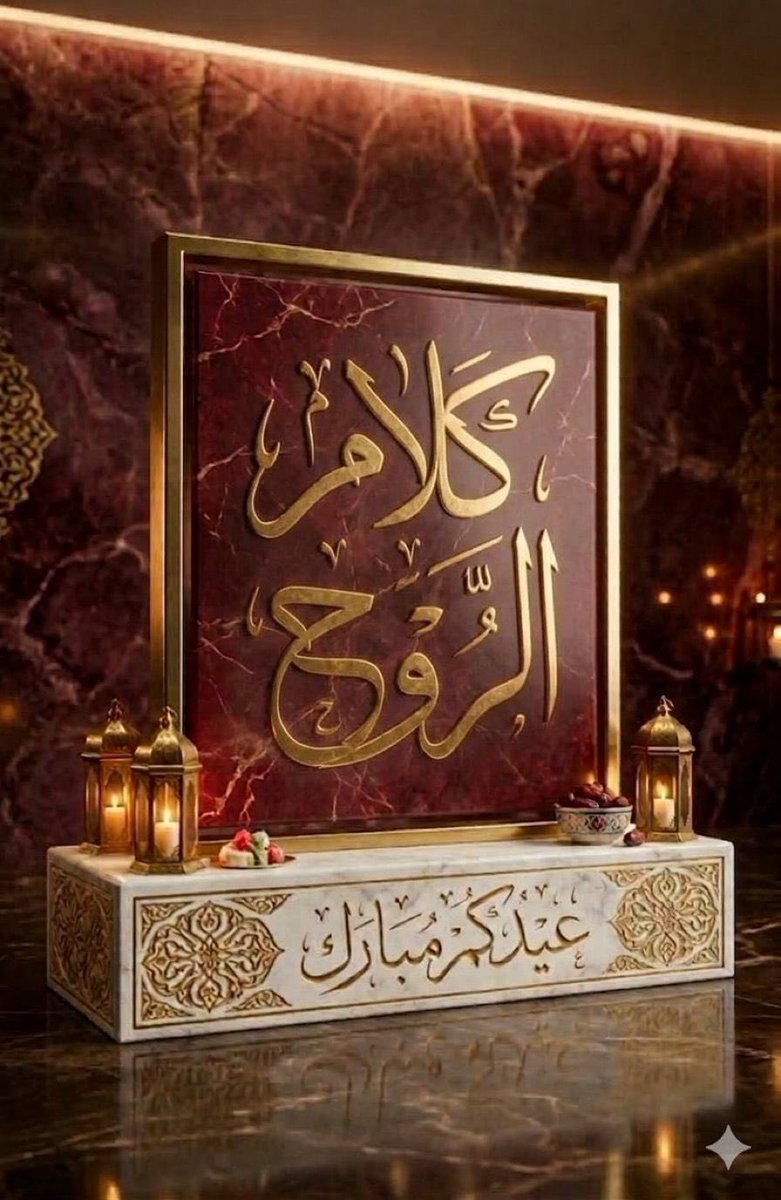  بسمه tweet media