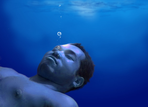 やじんあ tweet media