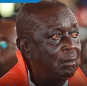 Heisenberg tweet media