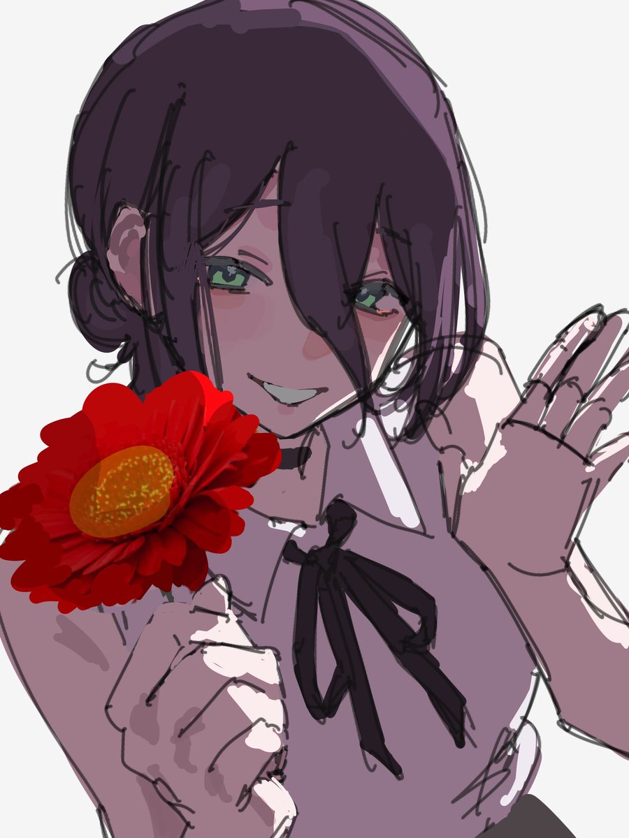 まずた🧑‍🎓 tweet media