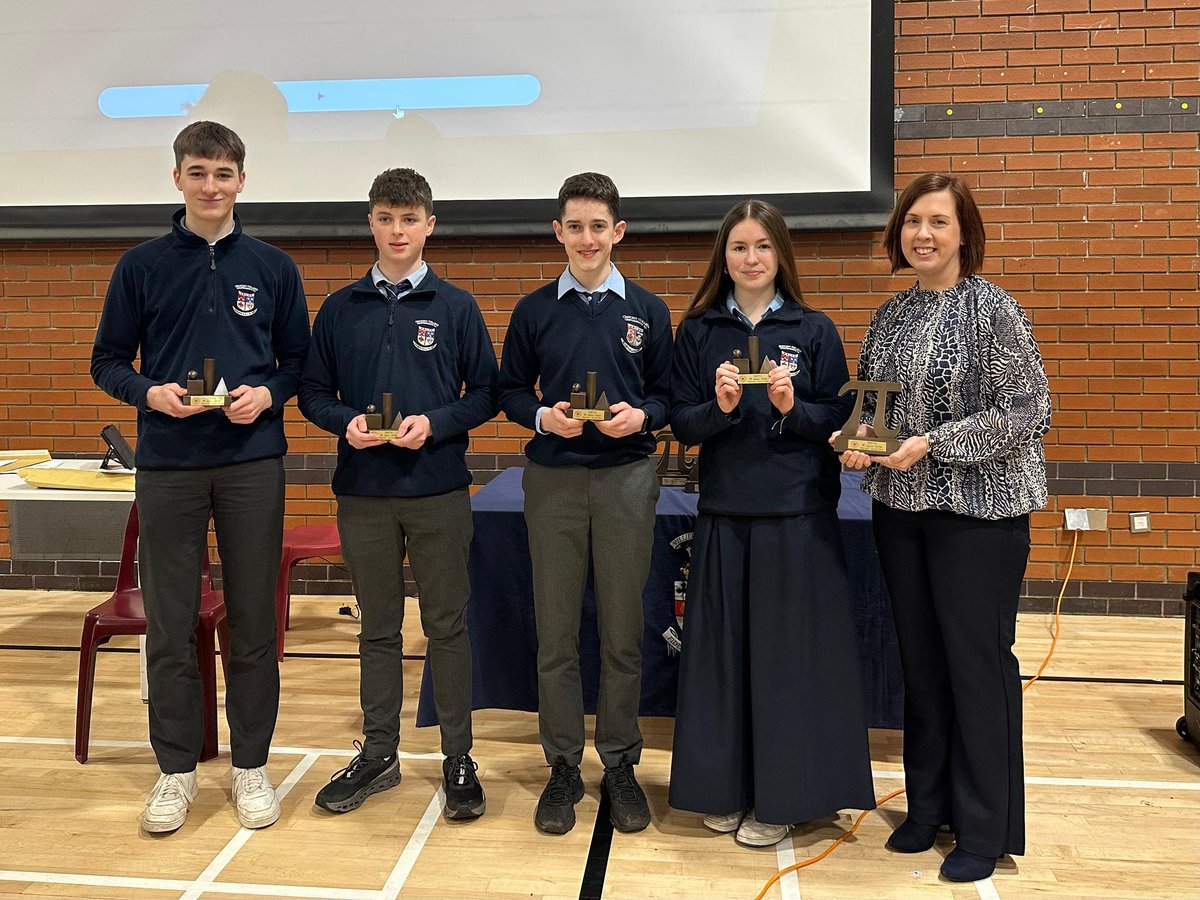 Crescent College Comprehensive SJ tweet media