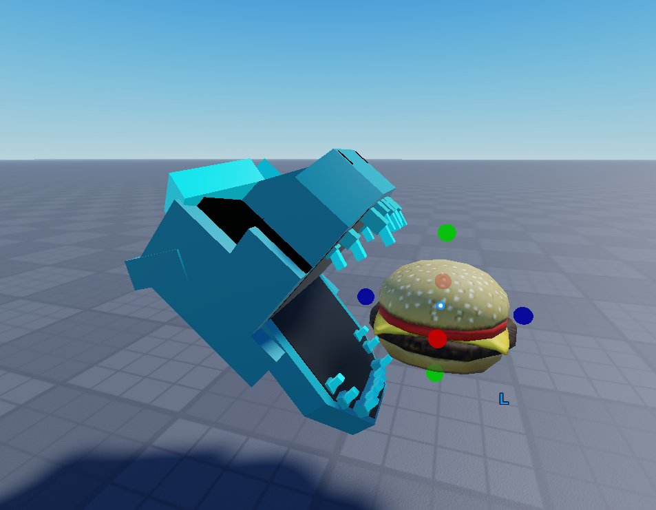 AmySPINNER tweet media