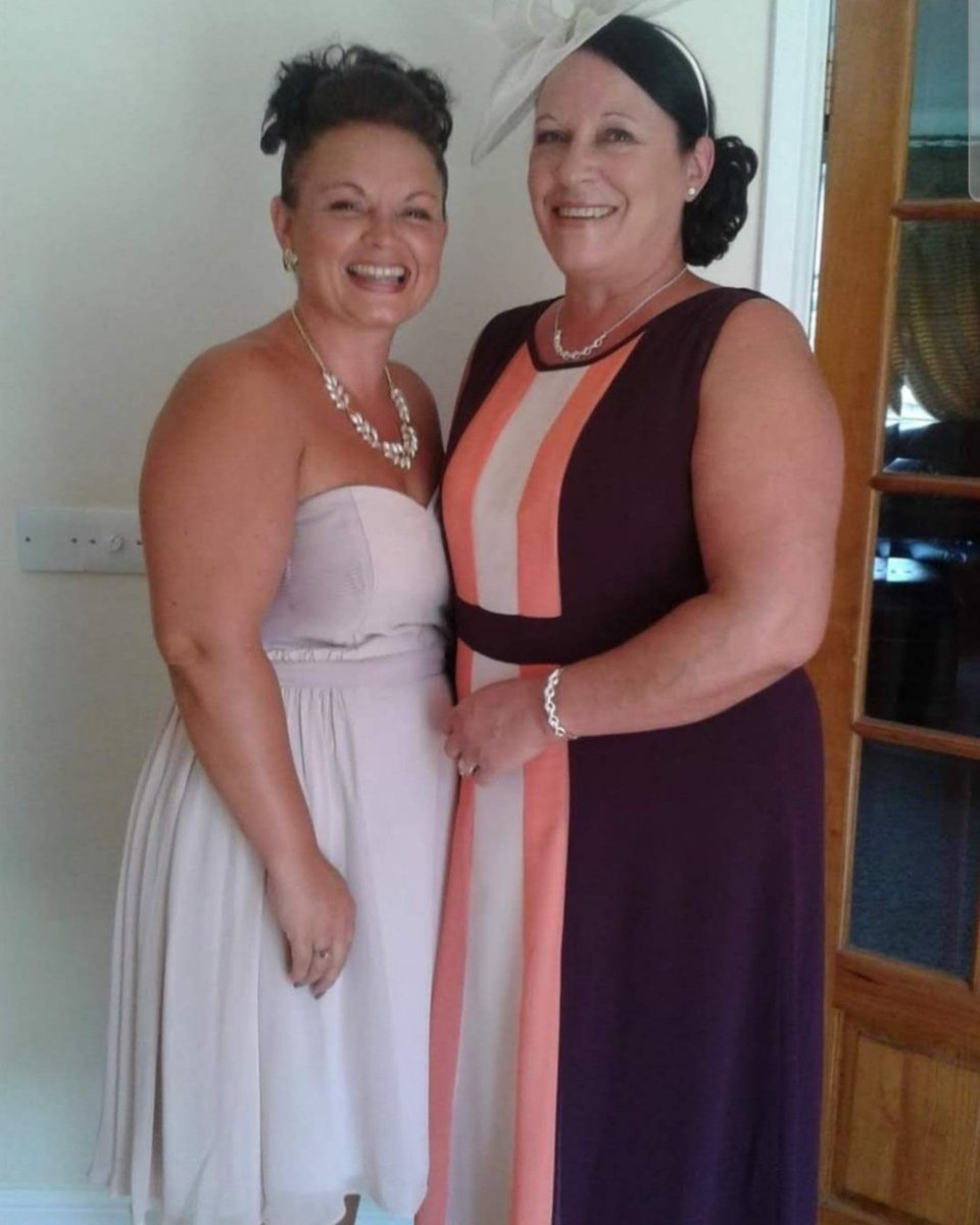 Kerry ❤ tweet media