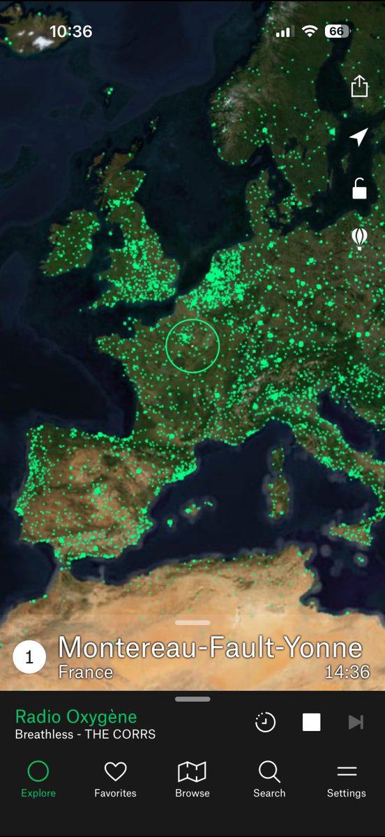 니은🎗️ tweet media