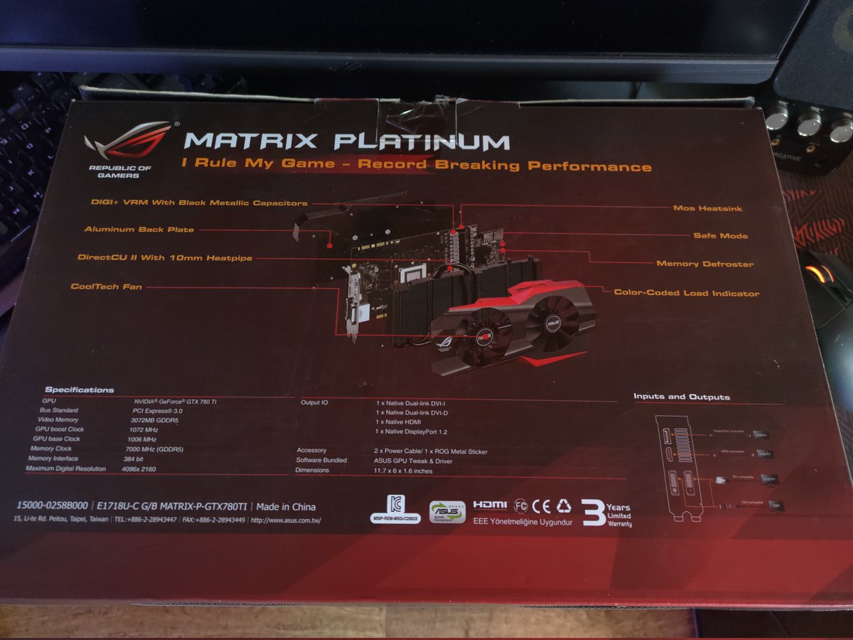 Alexraptor tweet media