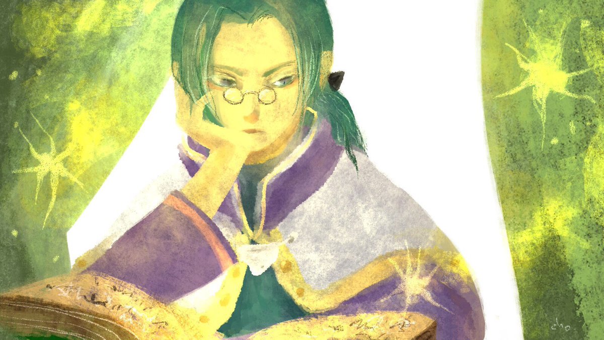 ちるか|なつめ tweet media