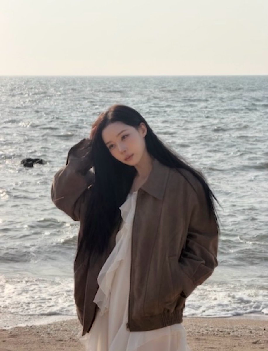 김민정 얼굴 tweet media