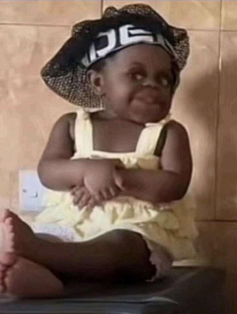 Benedicta || Virtual Assistant tweet media