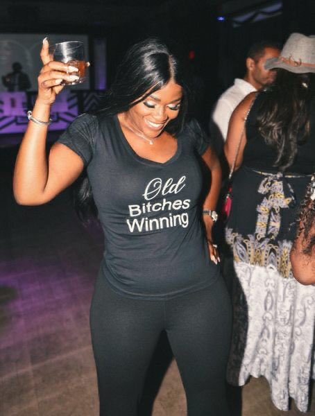 Hermmybaby 🕵🏾‍♂️ tweet media